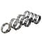Apollo 3/4 in. Stainless Steel PEX Barb Pinch Clamp (10-Pack), 10PK PXPC3410PK - alternate 9